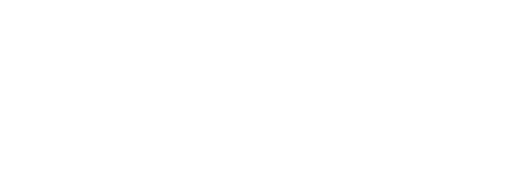logo-2020-08