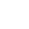 fb