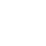 yt