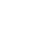 Sound Toggle