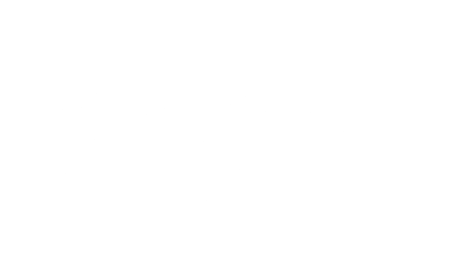 logo-w-20